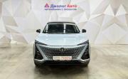 Changan UNI-T I Альметьевск  - изображение 32