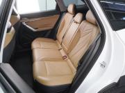 Geely Atlas II Воронеж  - изображение 28
