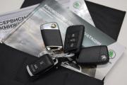 Skoda Kodiaq I Сургут  - изображение 70
