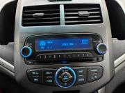 Chevrolet Aveo II Альметьевск  - изображение 42