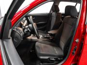 BMW 1 серии I (E81/E82/E87/E88) Рестайлинг Минеральные Воды  - изображение 25
