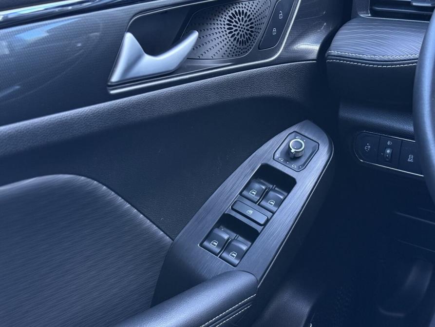 Haval Jolion I Рестайлинг Ярославль  - изображение 14