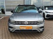 Volkswagen Tiguan II Екатеринбург  - изображение 33