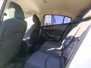 Mazda 3 III (BM) Чебоксары  - изображение 37