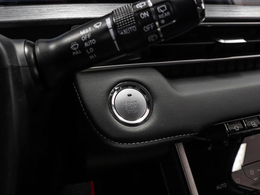 Chery Tiggo 7 Pro Max I Минеральные Воды  - изображение 17