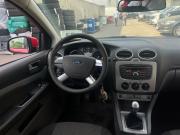 Ford Focus II Рестайлинг Санкт-Петербург  - изображение 21