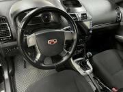 Geely Emgrand EC7 Набережные Челны  - изображение 27