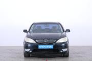 Toyota Camry V (XV30) Рестайлинг Омск  - изображение 26