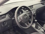 Skoda Octavia III (A7) Рестайлинг Воронеж  - изображение 34
