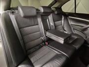 Skoda Octavia II (A5) Рестайлинг Москва  - изображение 37