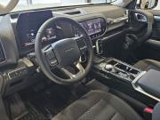 Haval Dargo Тольятти  - изображение 27