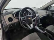 Chevrolet Cruze I Рестайлинг Воронеж  - изображение 31