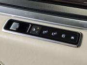 Land Rover Range Rover IV Рестайлинг Москва  - изображение 63