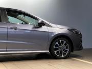 Omoda S5 Краснодар  - изображение 36
