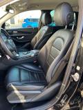 Mercedes-Benz GLC I (X253) Альметьевск  - изображение 41