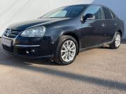 Volkswagen Jetta V Стерлитамак  - изображение 38