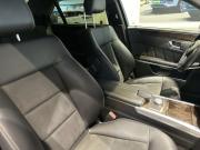 Mercedes-Benz E-Класс IV (W212 S212 C207) Новосибирск  - изображение 48