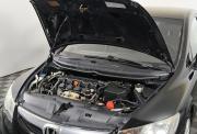 Honda Civic VIII Нижний Новгород  - изображение 32