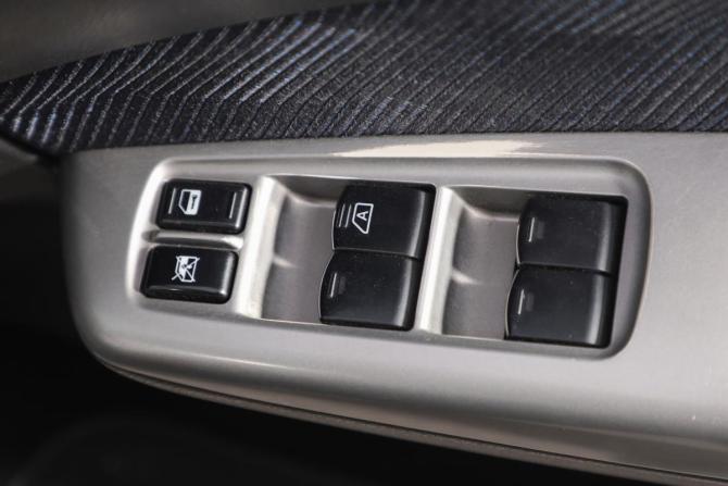 Subaru Forester III с пробегом 2010 года, цена 1 299 000 рублей, 150000 км, внедорожник, Автокод Объявления
