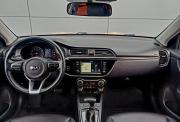 Kia Rio IV Абакан  - изображение 36