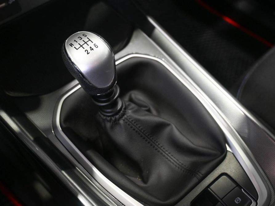 Haval Jolion I Ростов-на-Дону  - изображение 21