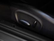 Porsche Boxster I (986) Рестайлинг Санкт-Петербург  - изображение 46