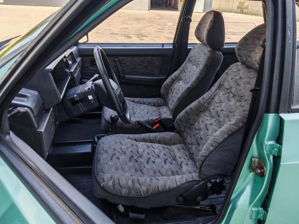 Lada (ВАЗ) 2109 с пробегом 2003 года, цена 210 000 рублей, 129087 км, хэтчбек, Автокод Объявления