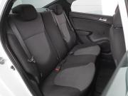 Hyundai Solaris I Воронеж  - изображение 22