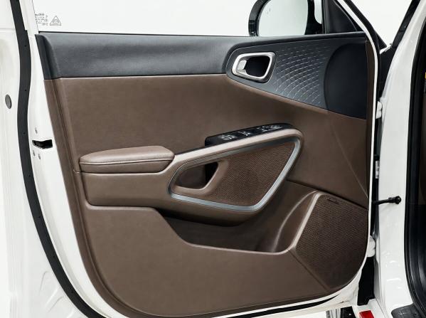 Kia Soul III с пробегом 2019 года, цена 1 829 000 рублей, 79490 км, хэтчбек, Автокод Объявления