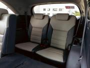 Kia Sorento III Prime Рестайлинг Краснодар  - изображение 38