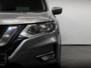 Nissan X-Trail III Рестайлинг Москва  - изображение 46