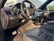 Mercedes-Benz GLE Coupe AMG I (C292) Москва  - изображение 13
