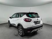 Renault Kaptur I Уфа  - изображение 30