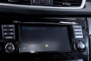 Nissan X-Trail III Тюмень  - изображение 51