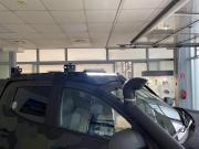 Mitsubishi L200 V Рестайлинг Красноярск  - изображение 37