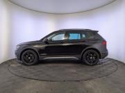 Volkswagen Tiguan II Москва  - изображение 38