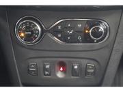 Renault Sandero II Коломна  - изображение 26