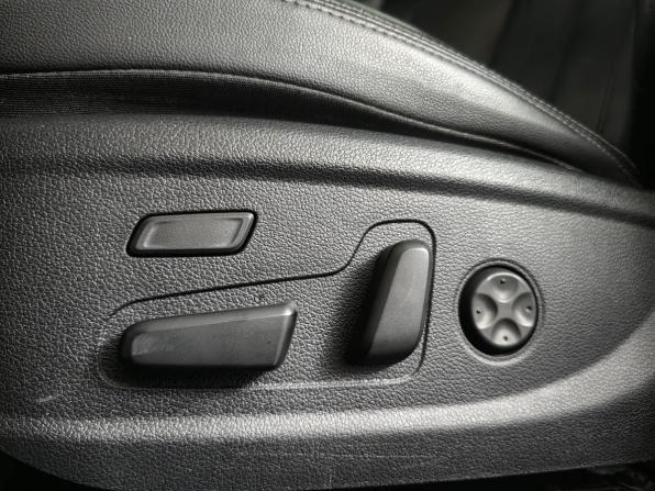 Hyundai Santa Fe IV с пробегом 2019 года, цена 2 925 000 рублей, 191629 км, внедорожник, Автокод Объявления