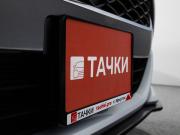Toyota Tank I Иркутск  - изображение 47