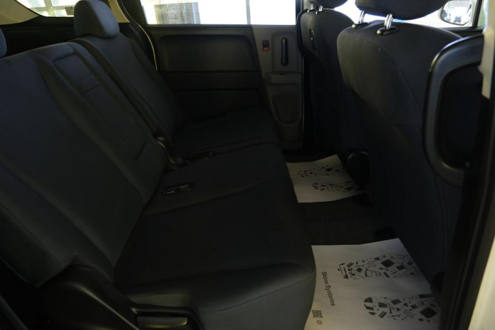 Honda Freed I Омск  - изображение 21