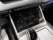 Chery Tiggo 7 Pro Max I Тула  - изображение 44