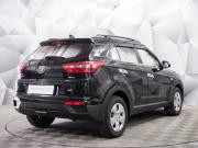 Hyundai Creta I Ульяновск  - изображение 26