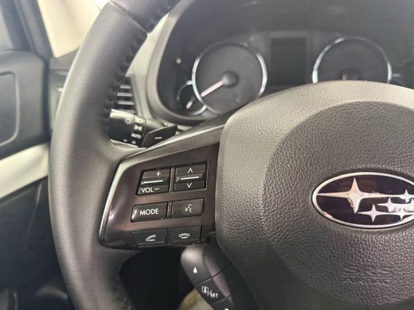 Subaru Outback IV Рестайлинг с пробегом 2012 года, цена 1 699 000 рублей, 184000 км, универсал, Автокод Объявления
