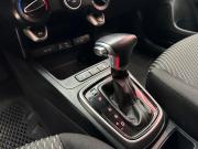 Kia Rio IV Альметьевск  - изображение 50