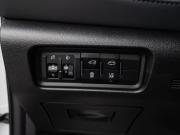 BAIC U5 Plus Краснодар  - изображение 48