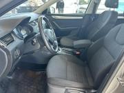 Skoda Octavia III (A7) Екатеринбург  - изображение 48