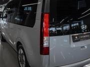 Hyundai Staria I Москва  - изображение 33