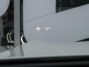 BMW X5 IV (G05/G18) Ставрополь  - изображение 61