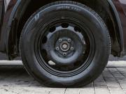 Nissan Terrano III (D10) Екатеринбург  - изображение 42