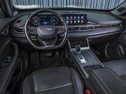 Chery Tiggo 7 Pro Max I Ставрополь  - изображение 31